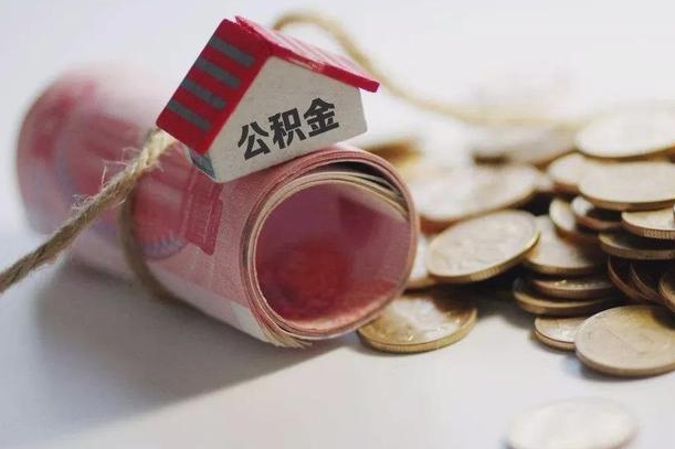 山南欠了很多网贷想用公积金还（山南网贷停息挂账是真的吗）